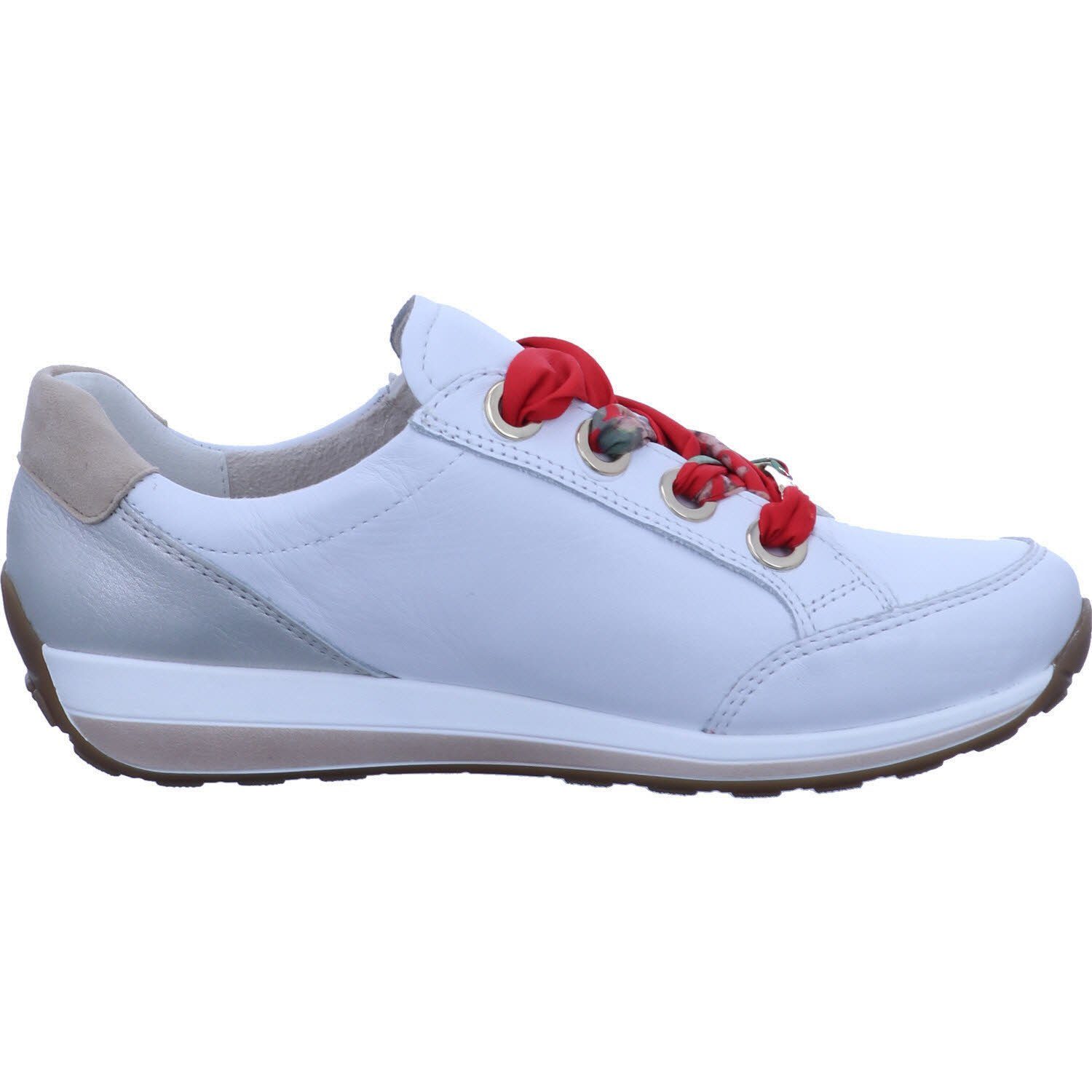 Ara OSAKA Sneaker günstig online kaufen