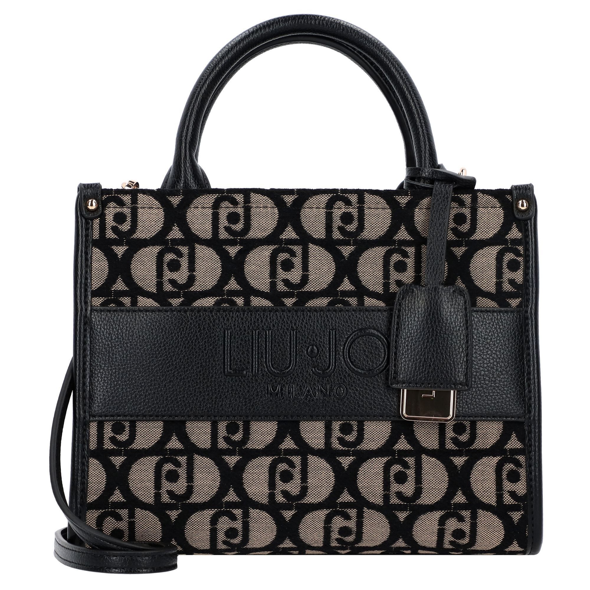 Henkeltasche Ridhi