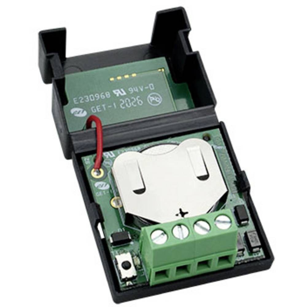 GROTHE Smart Home Türklingel Sender Unterputz 43443