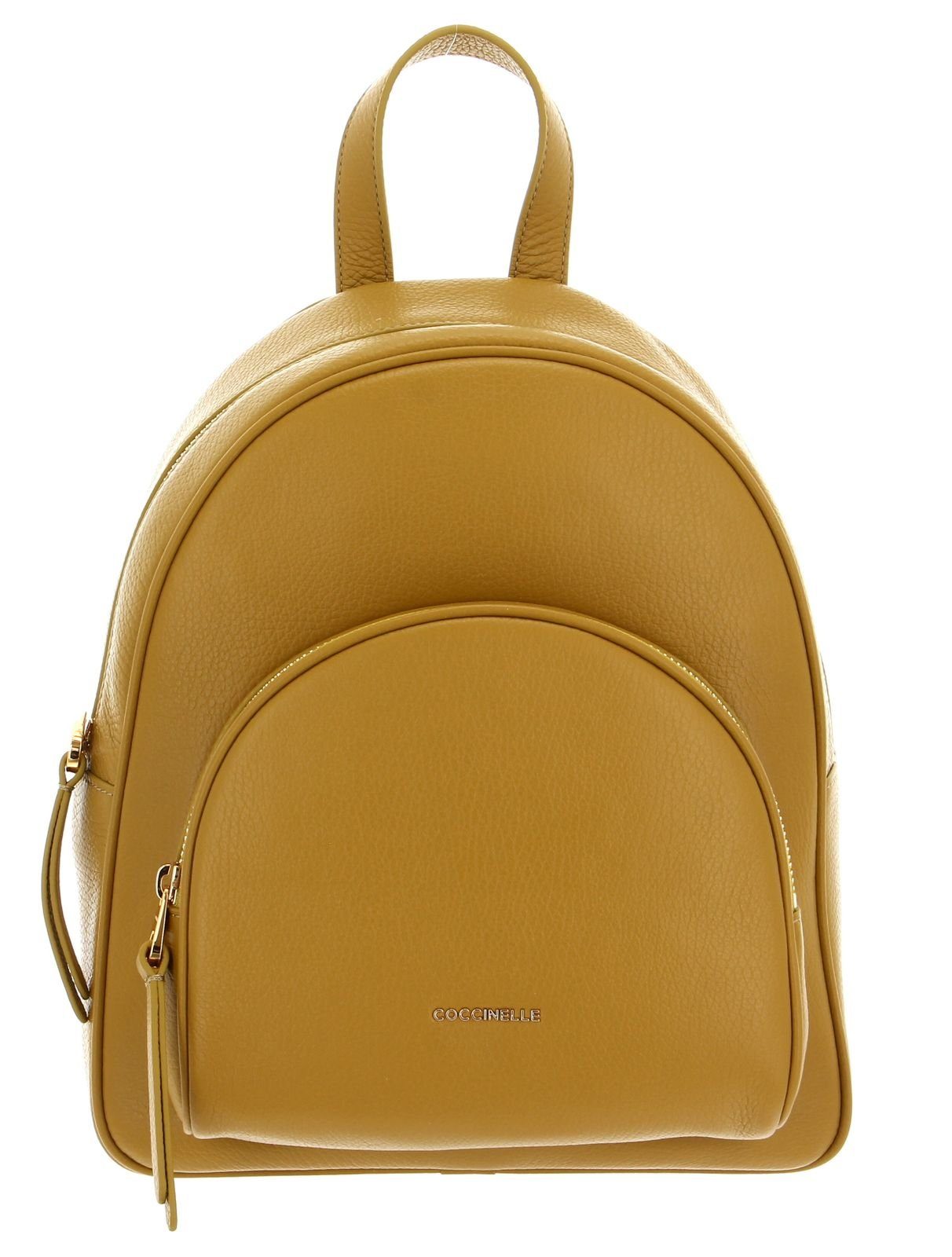 COCCINELLE Rucksack Coccinelle Gleen