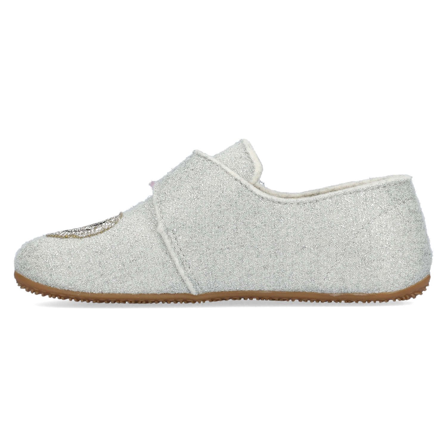 Living Kitzbühel Living Kitzbühel Grace Glamour Kristall Slipper