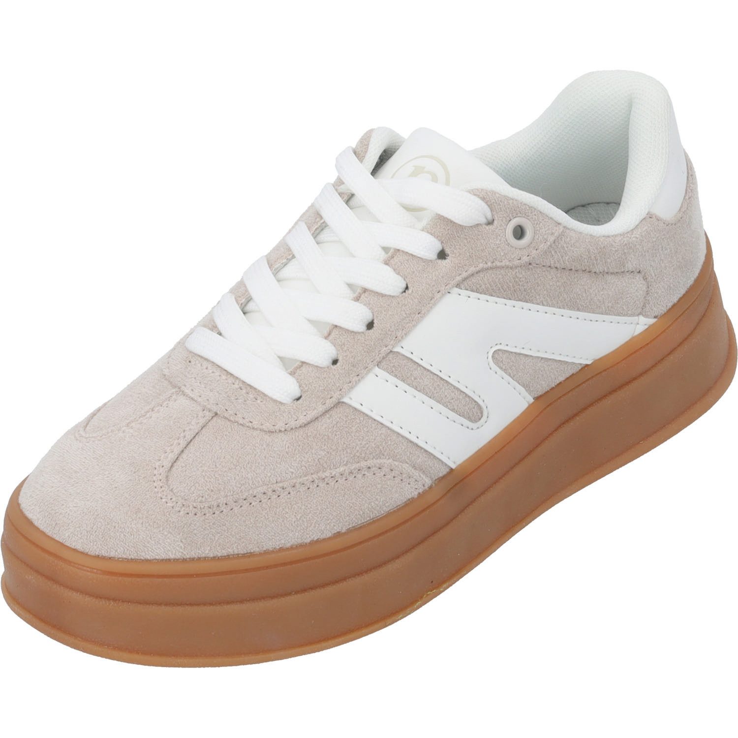 Palado Drotea Sneaker günstig online kaufen