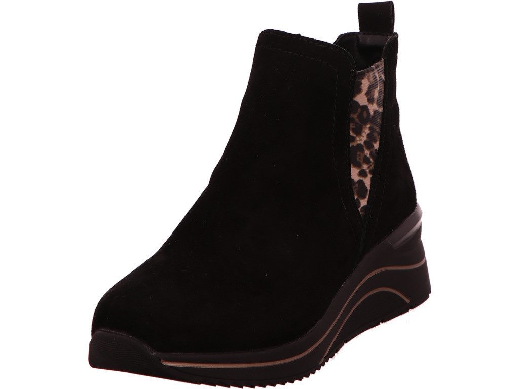 Remonte Schlupfstiefel günstig online kaufen