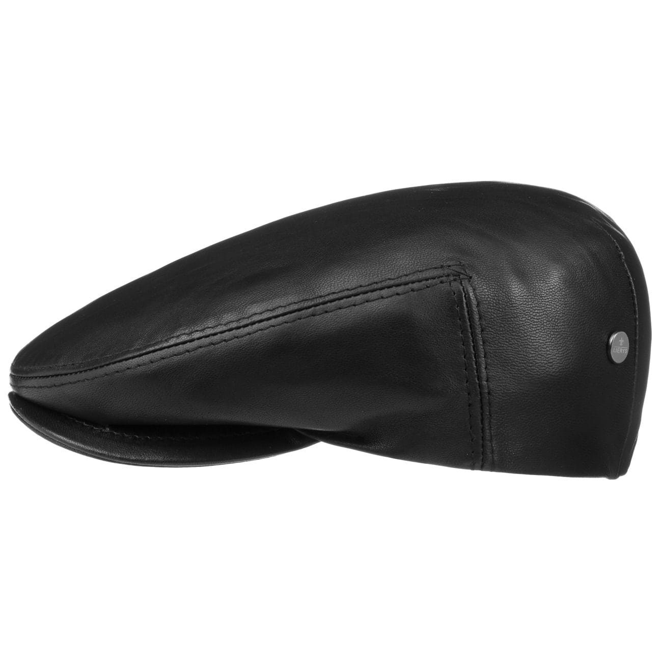 Lierys Flat Cap (1-St) Flatcap mit günstig online kaufen