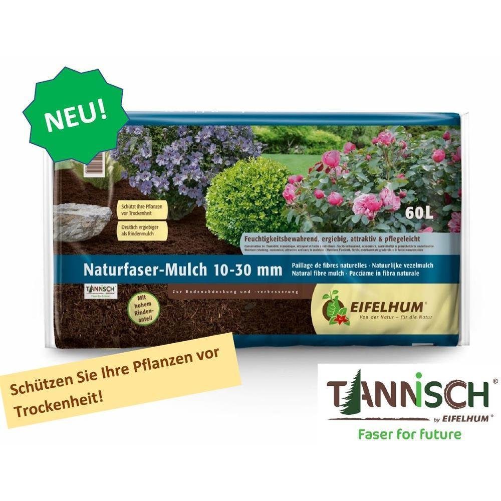 Garten Rindenmulch online kaufen » Garten Pinienrinde OTTO