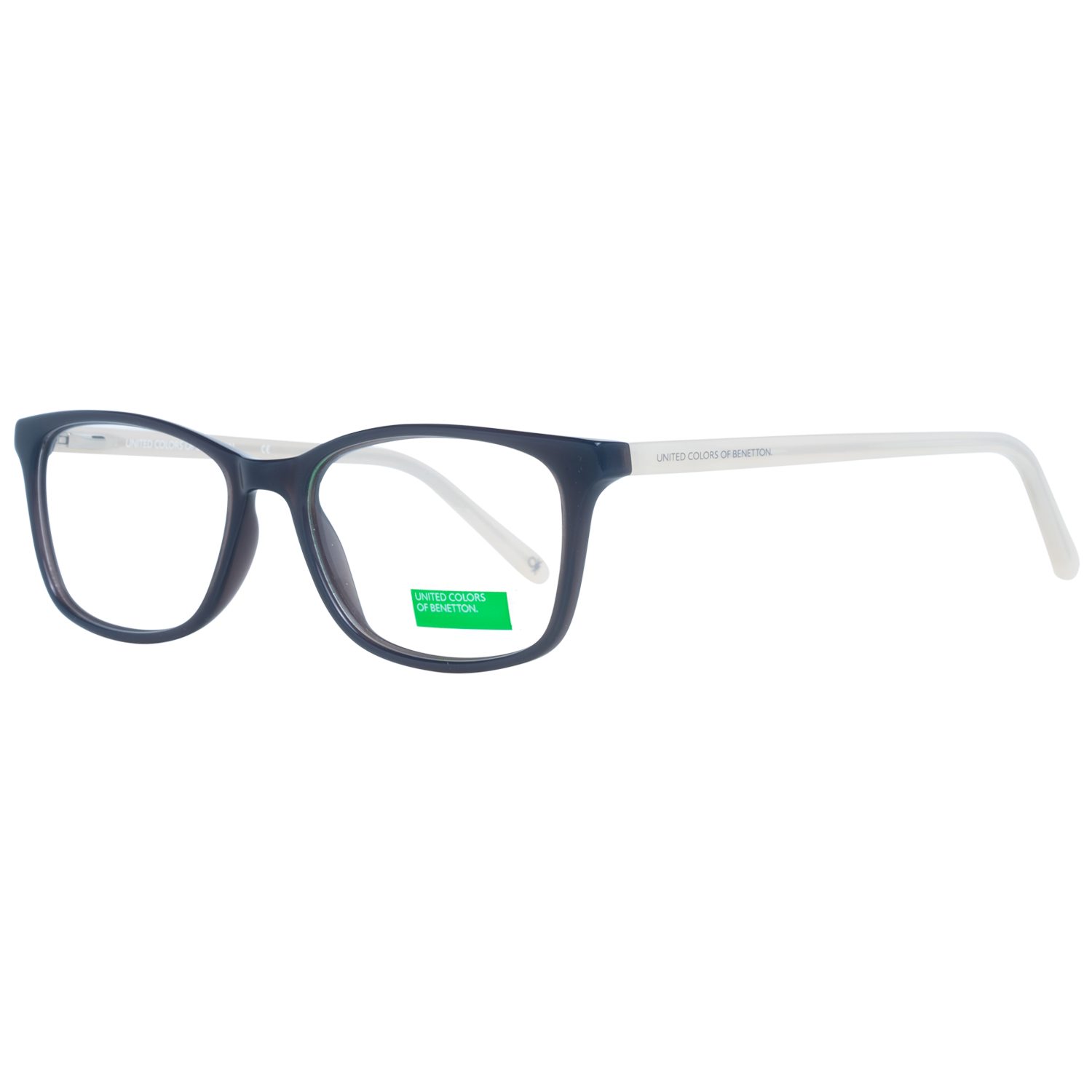 United Colors of Benetton Brillengestell BEO1032 53900