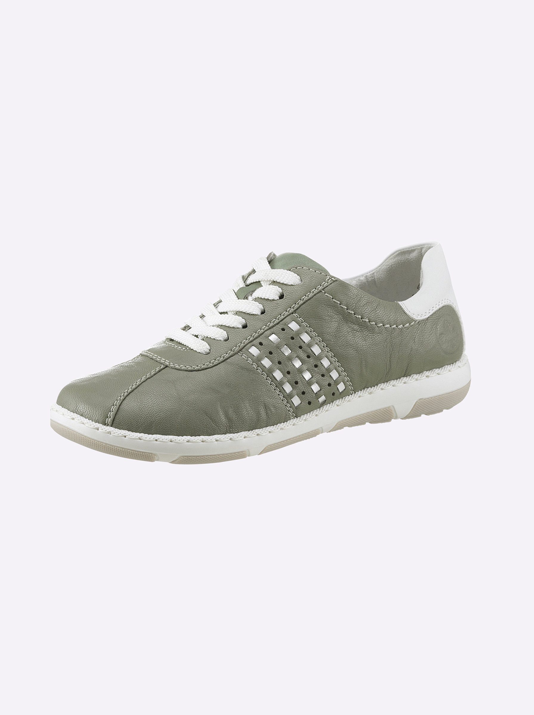 Sneaker Sneaker
