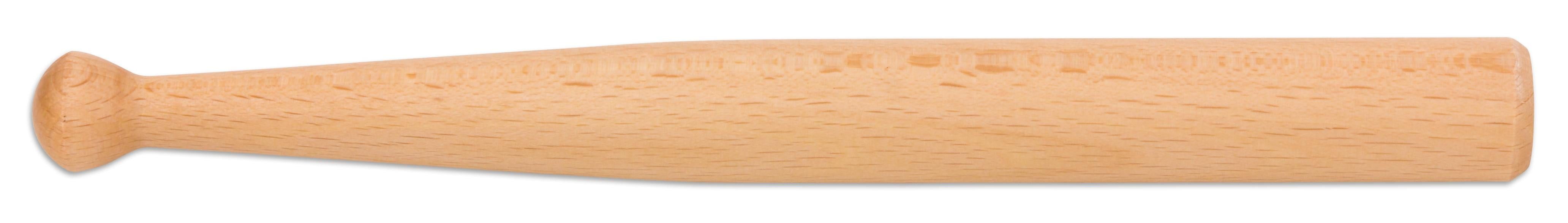 Betzold Xylophon Schlägel Kuhglocken-Schlägel