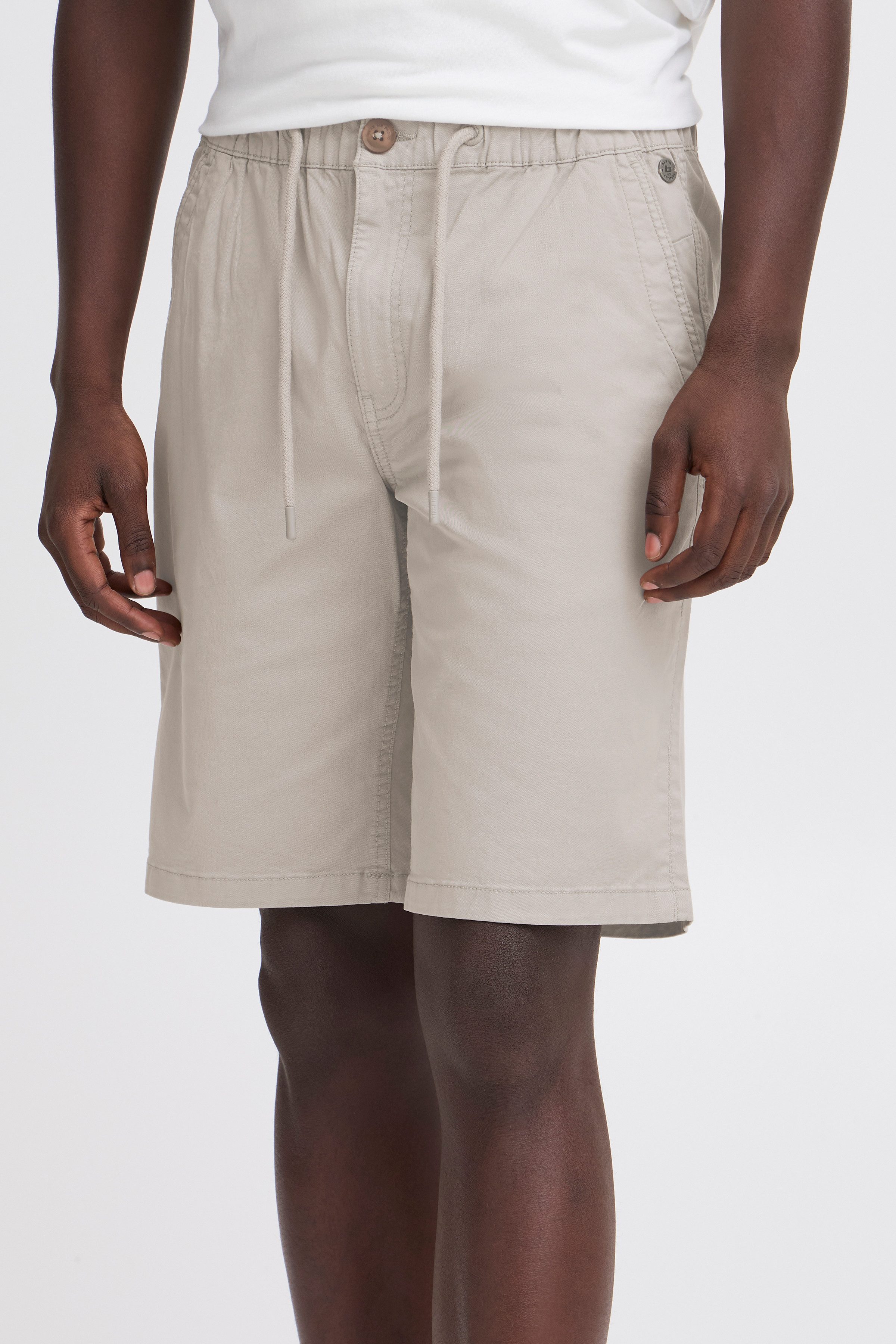 Blend Shorts BHMORGAN-shorts günstig online kaufen