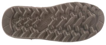 Bearpaw Alyssa Winterboots mit wasserabweisender NeverWet® Imprägnierung