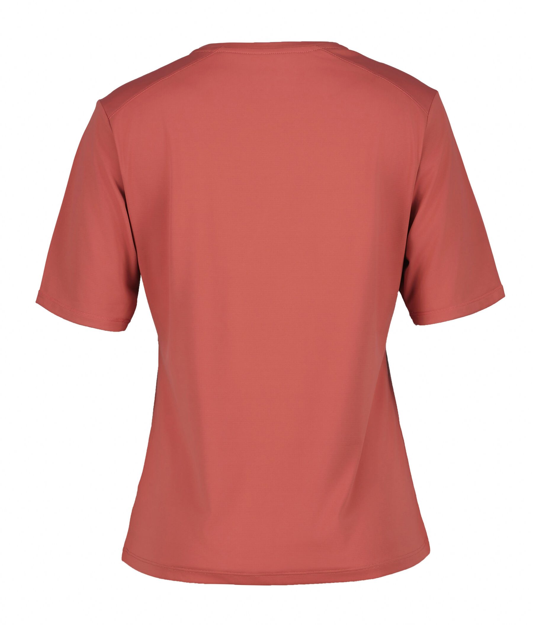 Icepeak Funktionsshirt Icepeak T-shirt Burdette