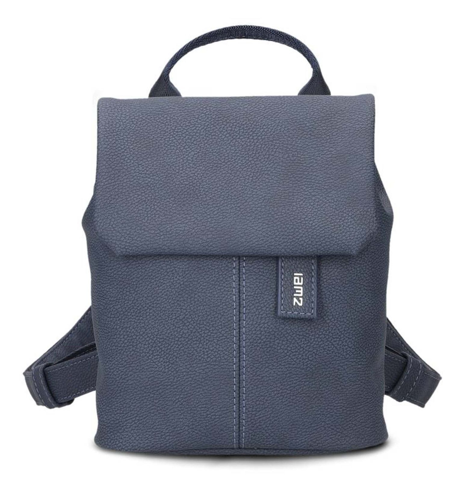 Zwei Rucksack MR45 Daypack günstig online kaufen
