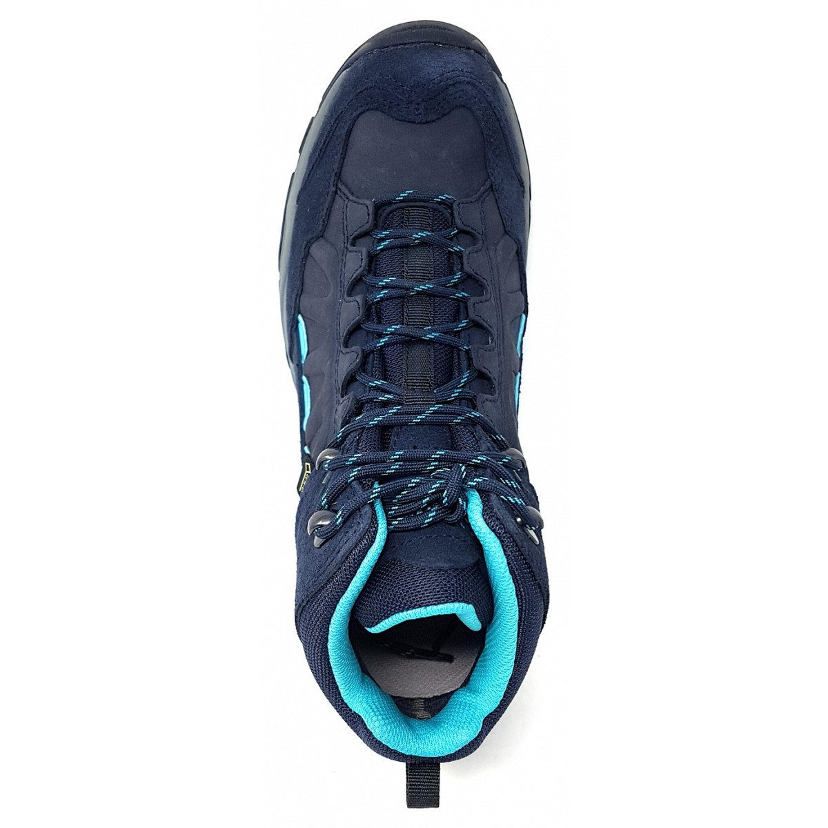 Meindl Nebraska L Mid GTX Wanderschuh
