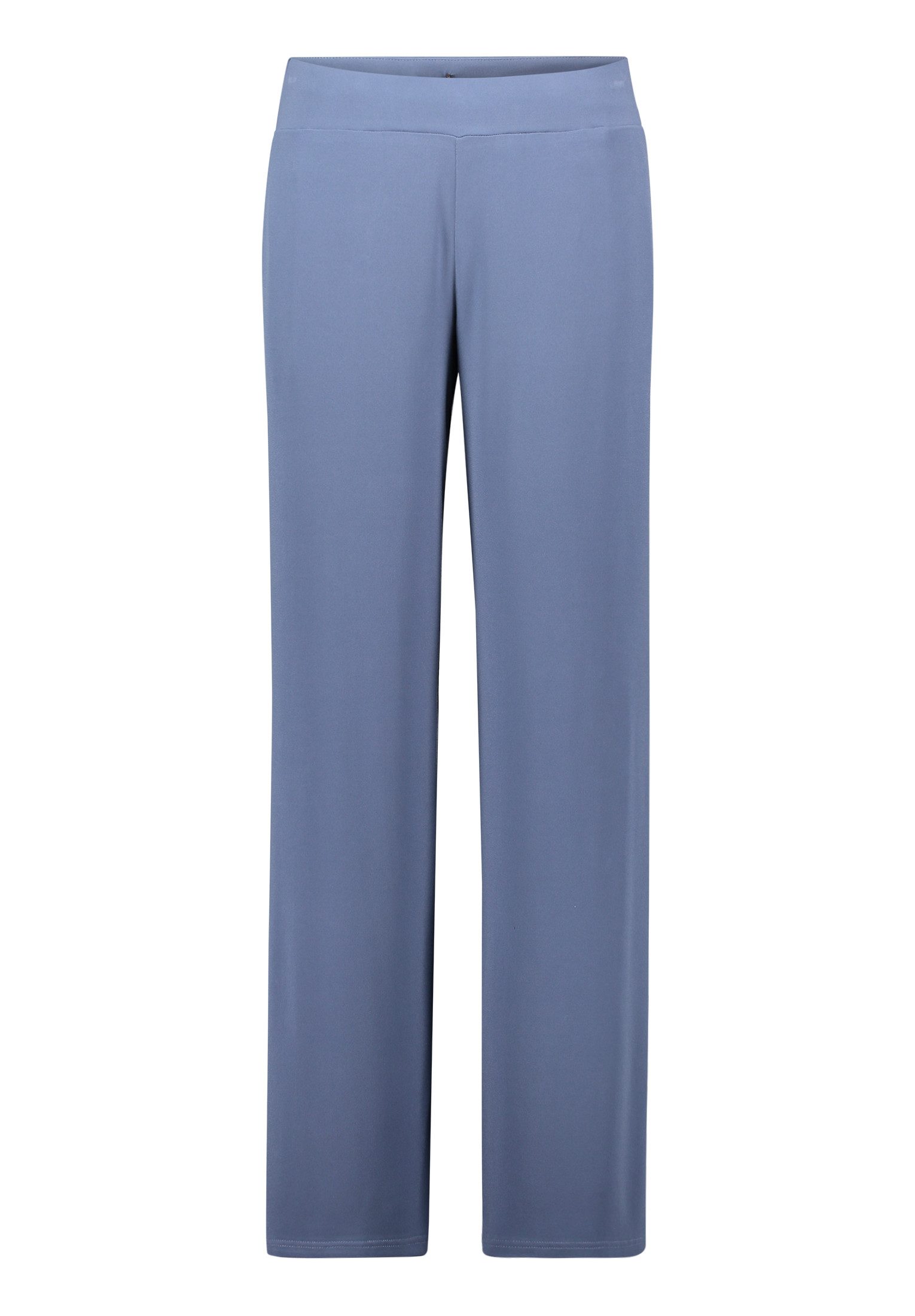 Vera Mont Stoffhose Hose