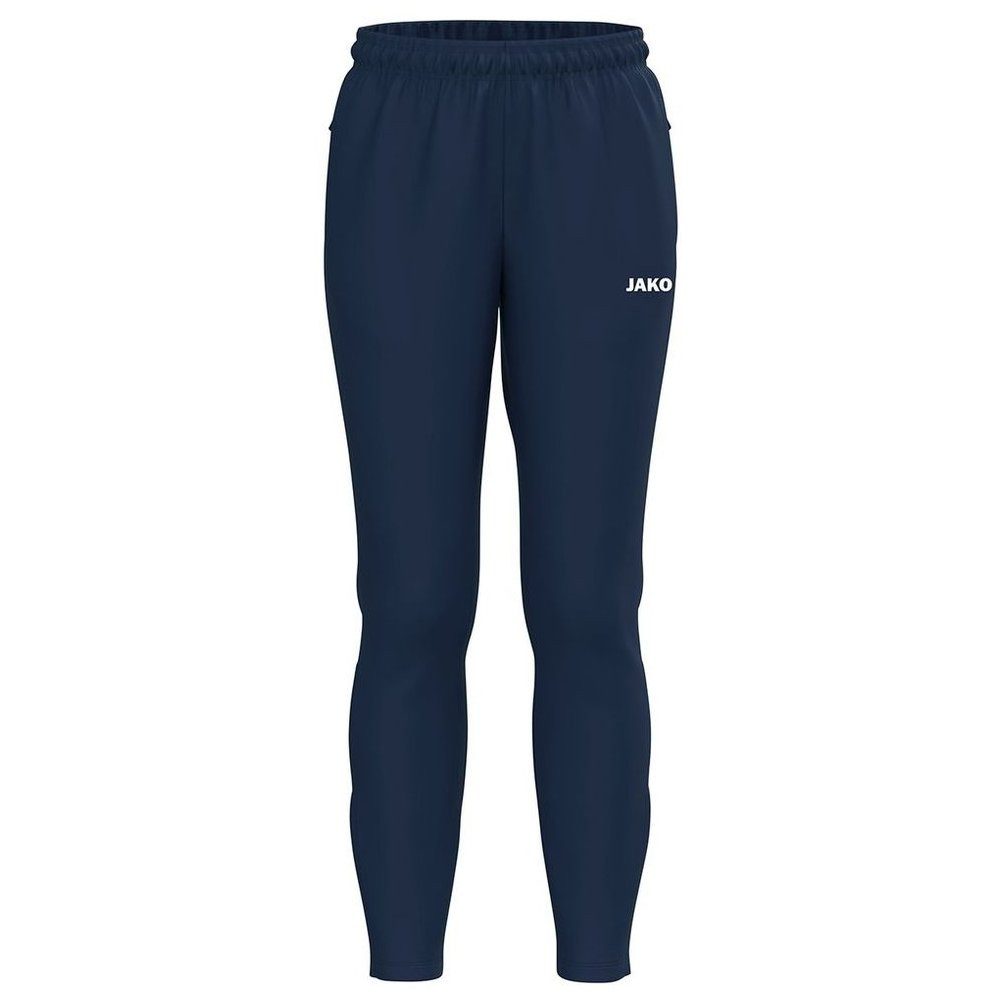 Jako Trainingsanzug Trainingshose One Damen