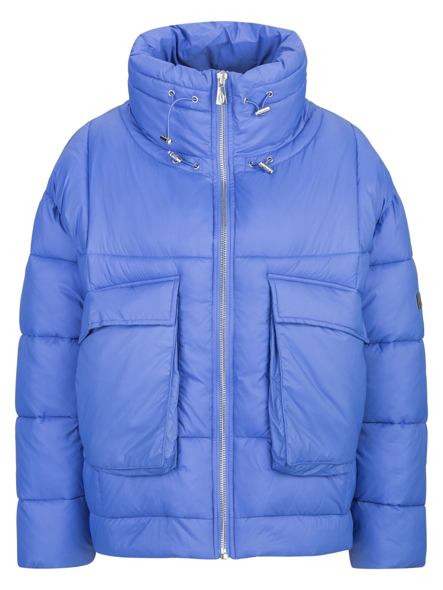 Dine ´n´ Dance Winterjacke Desiree