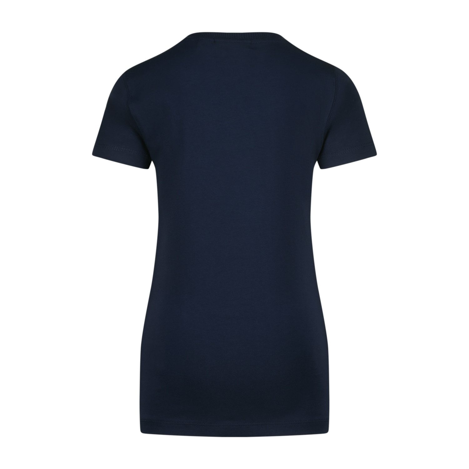 Vingino T-Shirt mit Logo Print