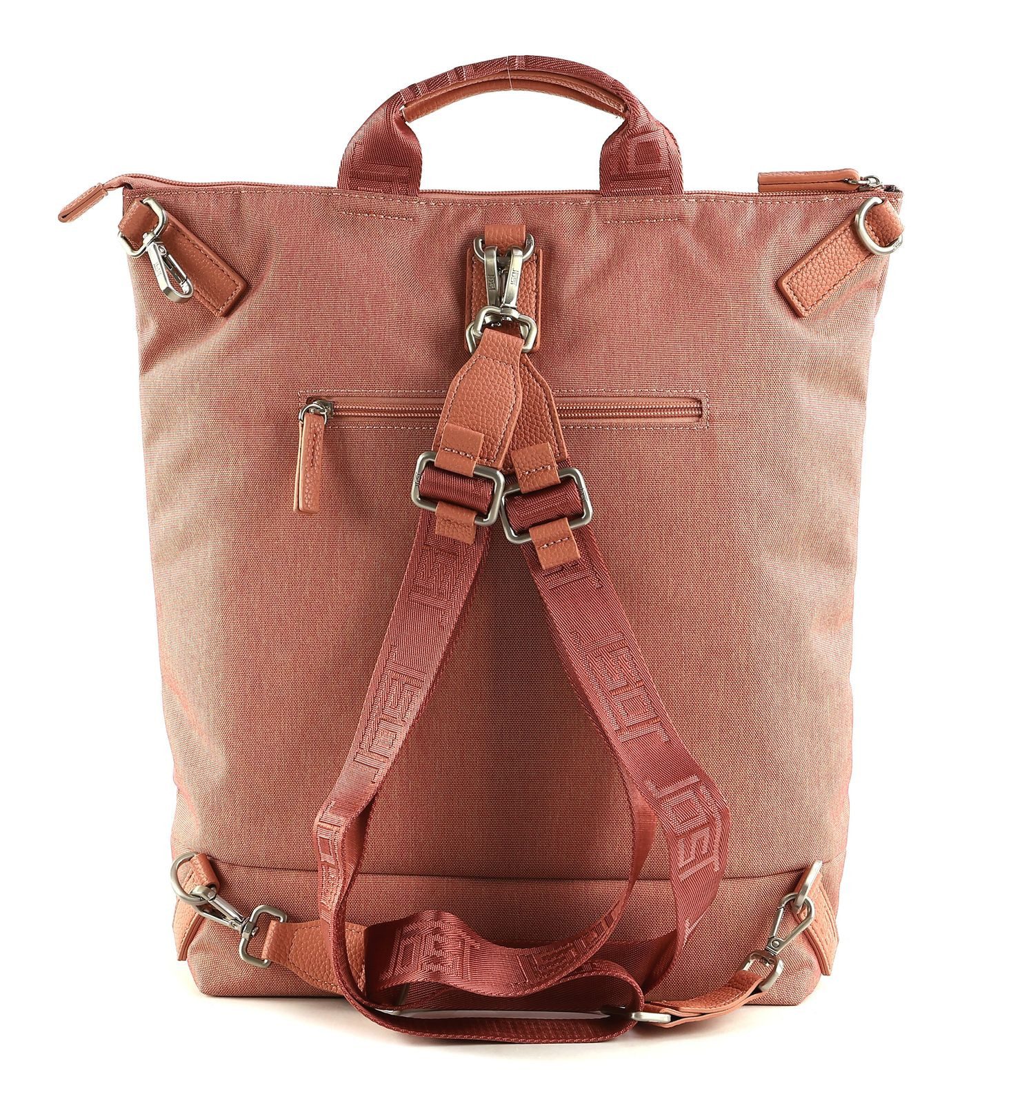 Jost Rucksack Bergen