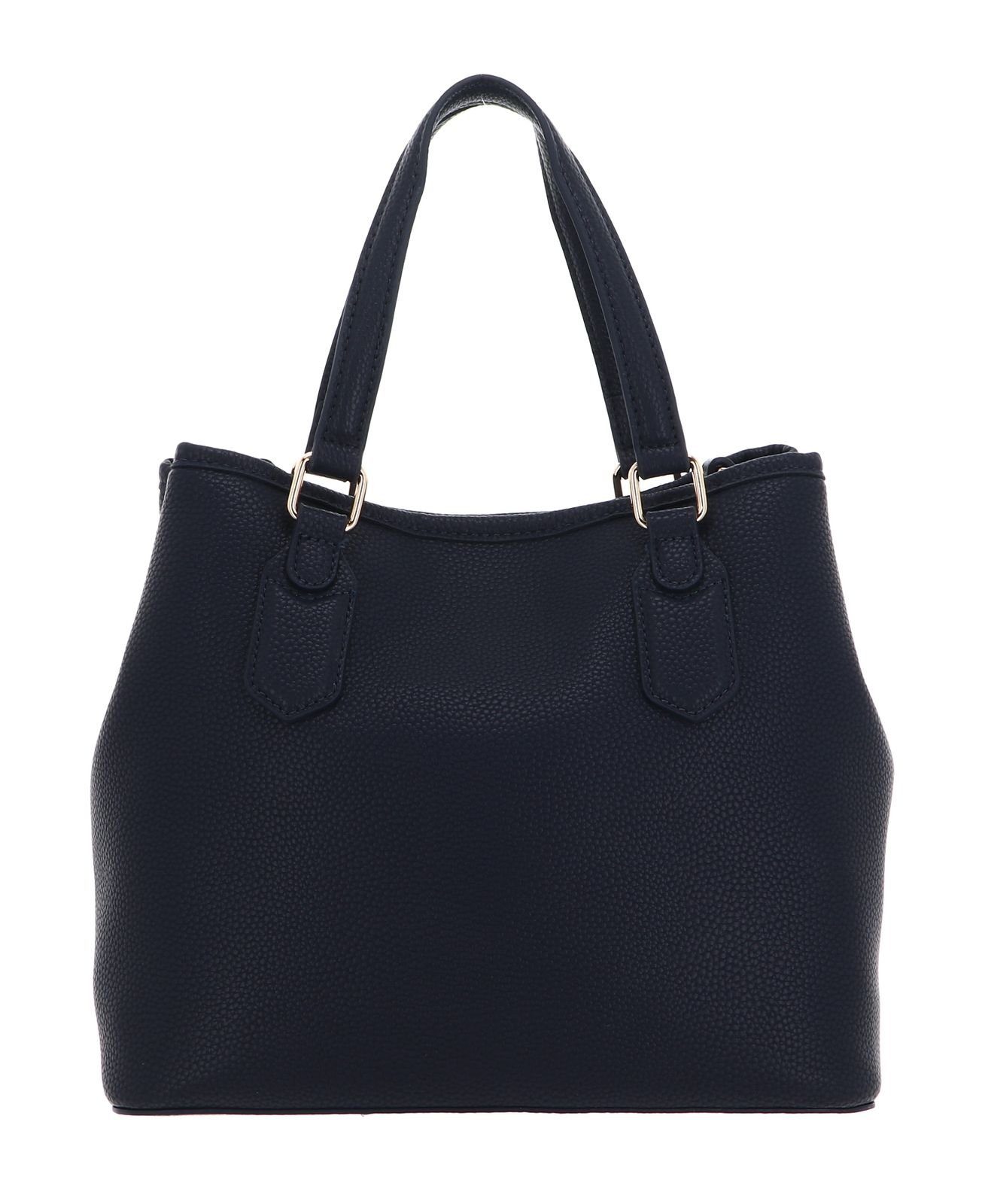 VALENTINO BAGS Schultertasche Brixton