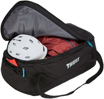 Thule Aufbewahrungstasche GoPack Set (Set)