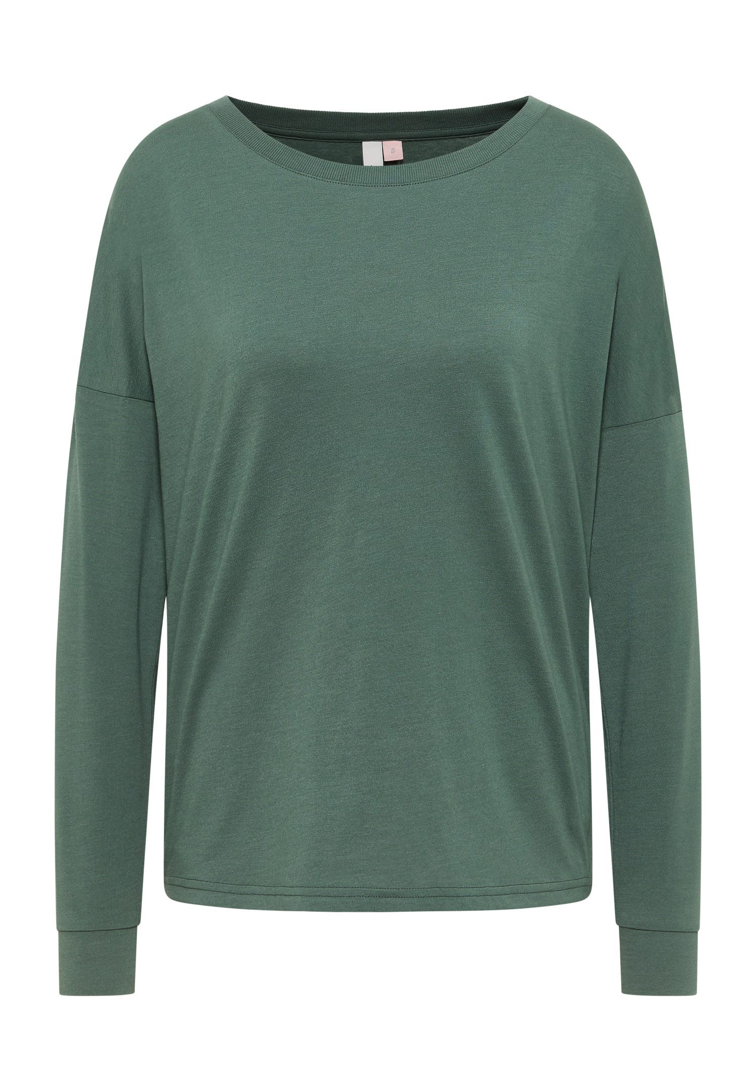 Langarmshirt SHIMONA LONG