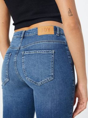 JDY Skinny-fit-Jeans Blume (1-tlg) Weiteres Detail