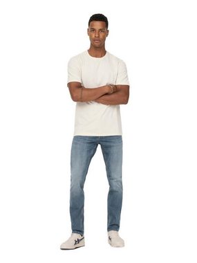 ONLY & SONS Slim-fit-Jeans ONSLOOM SLIM 4604 mit Stretch