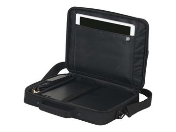 DICOTA Notebook-Rucksack DICOTA Eco Multi SCALE 38,1-43,94cm 15-17,3Zoll