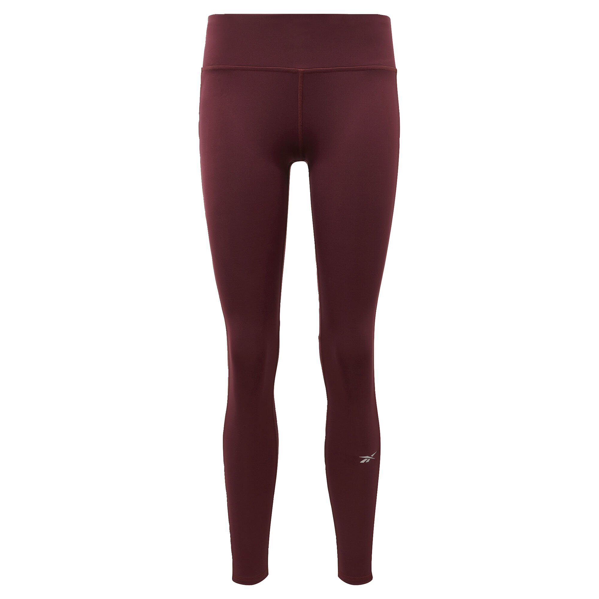 Reebok Leggings »Running Essentials Tight« kaufen OTTO