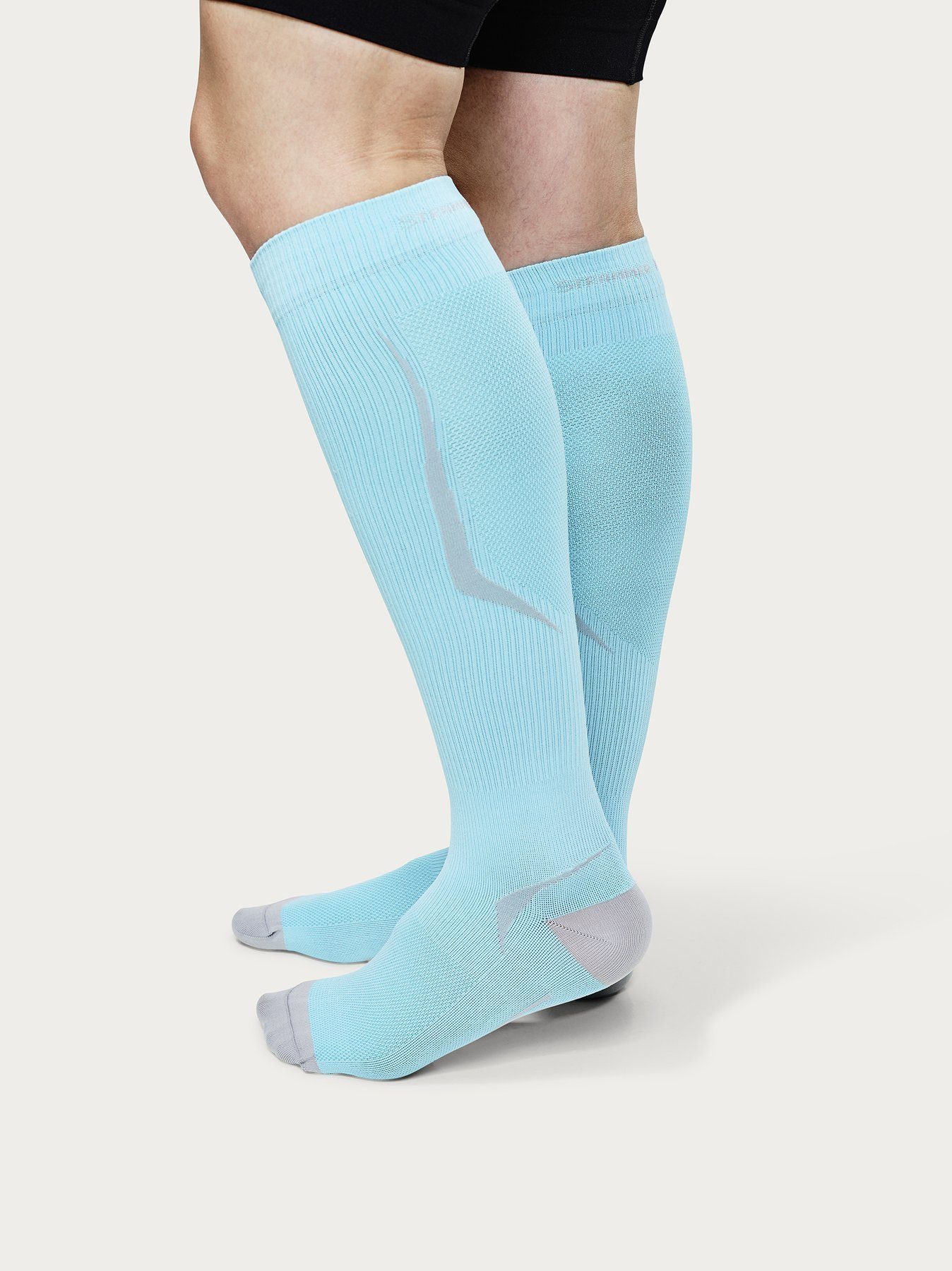 Strammer Max Performance® Funktionssocken Women Socks mit Kompressionseffek günstig online kaufen