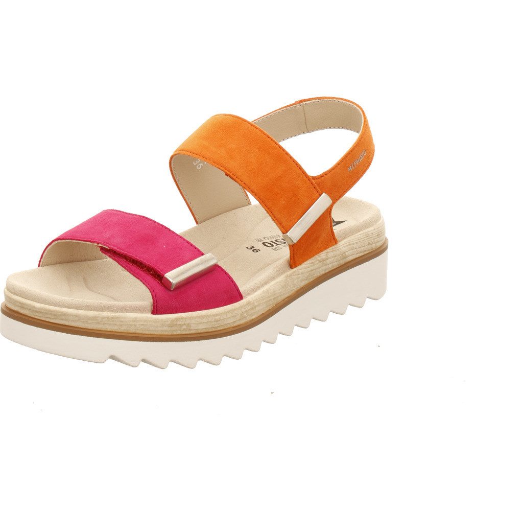 Mephisto 5257-P5142376 Dominica Sandale