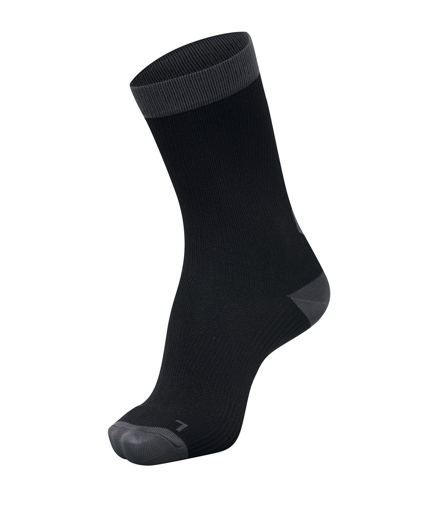 hummel Sportsocken Element Performance Socken 2er Pack default