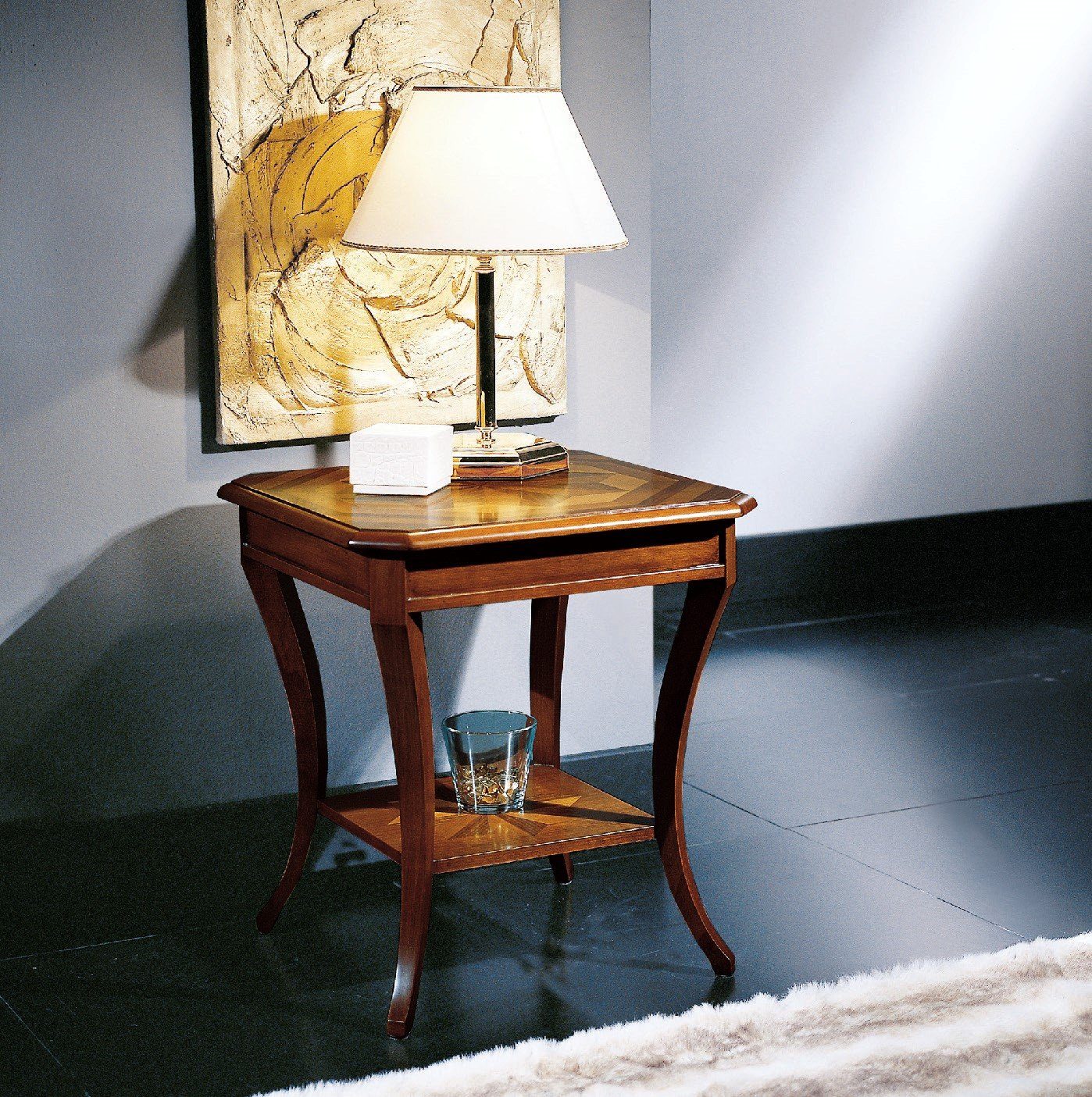 JVmoebel Couchtisch, Couchtisch Luxus Design Couch Tisch Kaffee Beistell Tische