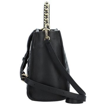 DKNY Henkeltasche Carissa, Polyurethan