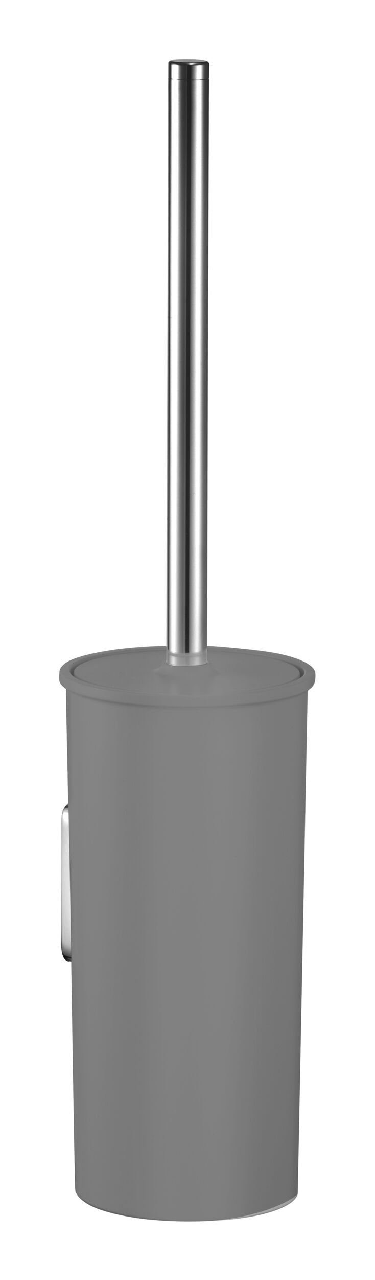 Keuco WC-Garnitur Collection Moll, Toilettenbürstengarnitur günstig online kaufen