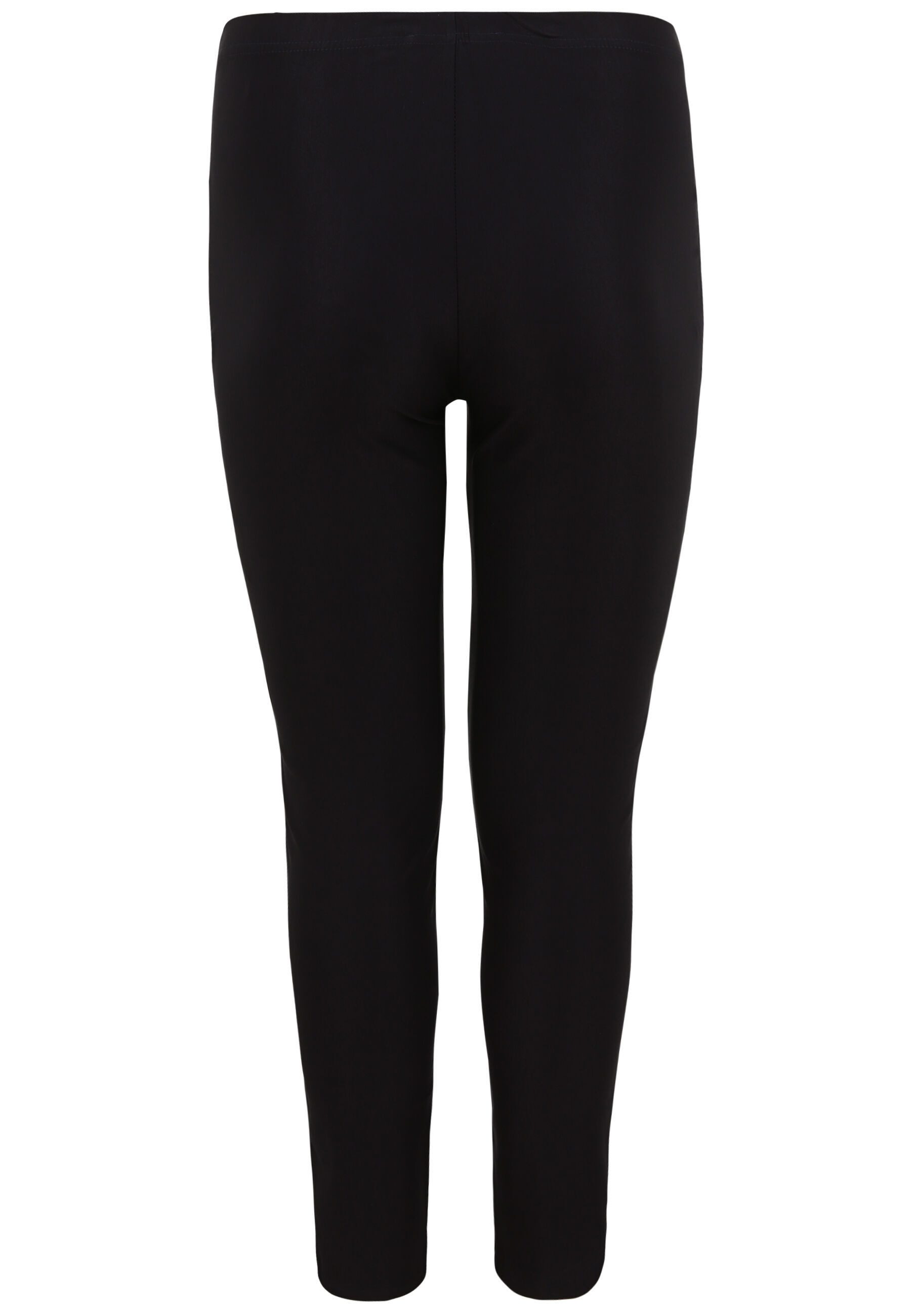 Doris Streich Leggings mit Shapingeffekt günstig online kaufen