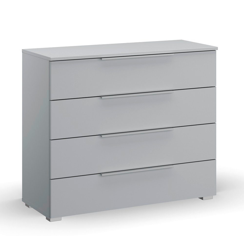 Rauch Möbel Sideboard Kommode Monostar, mit günstig online kaufen