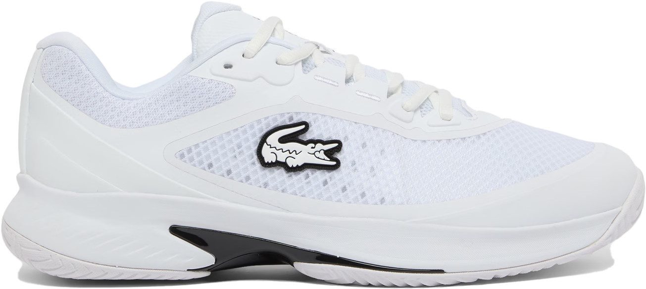 Lacoste Lacoste Tech Point Tennisschuh Herren Tennisschuh
