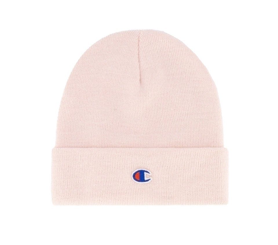 Champion Beanie Champion Beanie Cap
