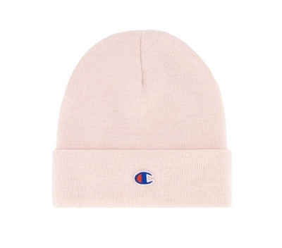 Champion Beanie Champion Beanie Cap