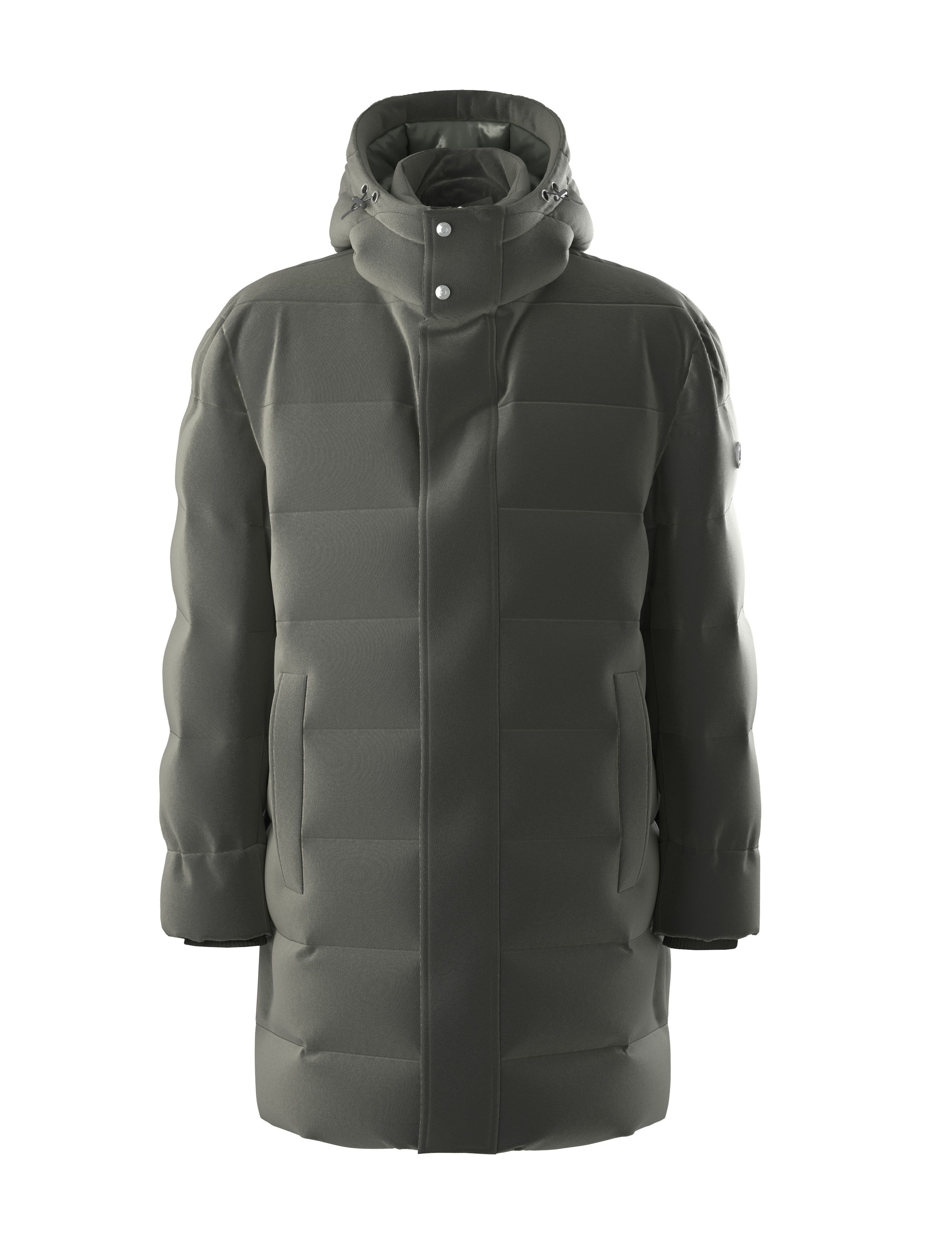 JOOP! Outdoorjacke