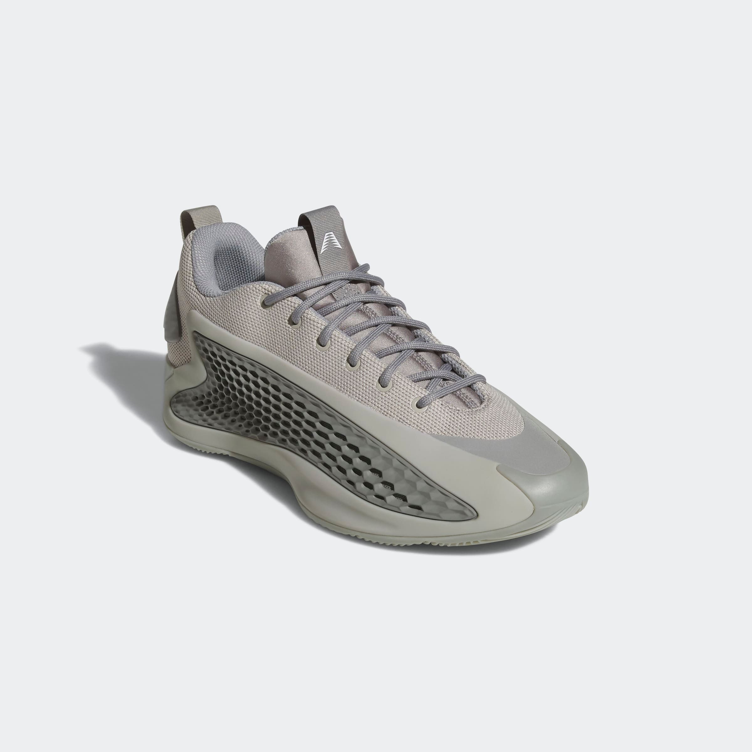 adidas Performance ANTHONY EDWARDS 1 LOW Basketballschuh