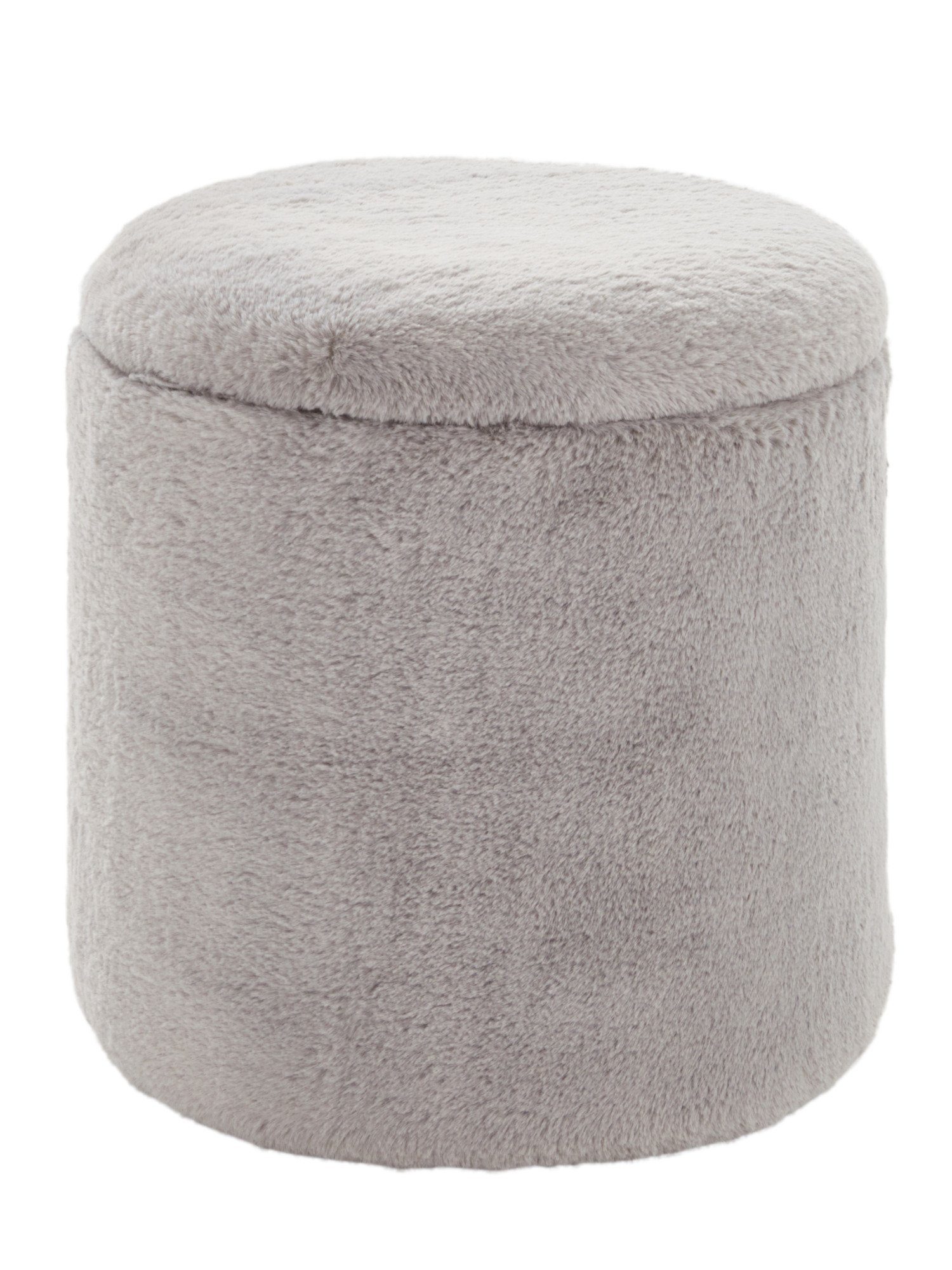 heine home Hocker mit Stauraum, Modernes Design in aktuellen Farben