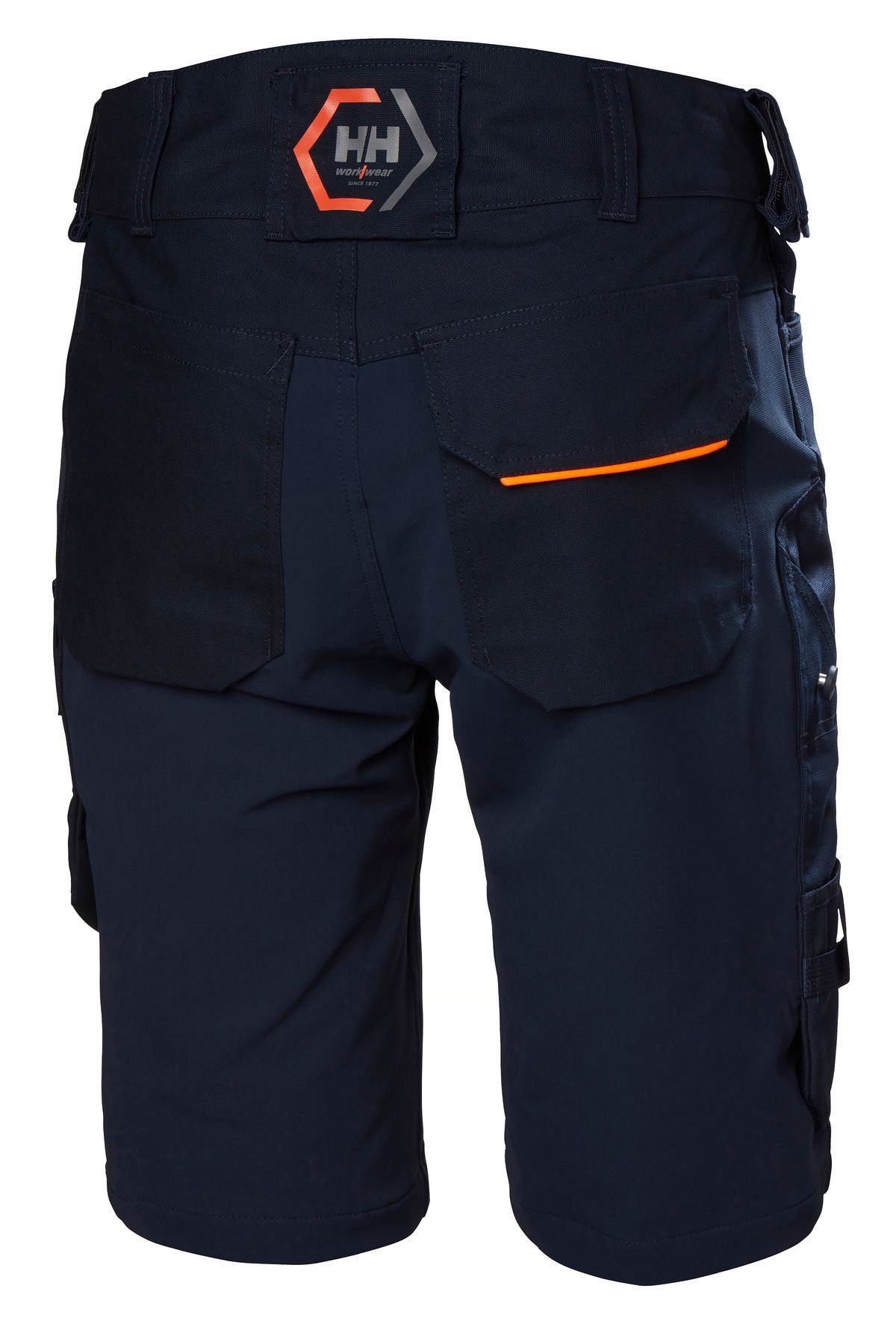 Helly Hansen Shorts günstig online kaufen