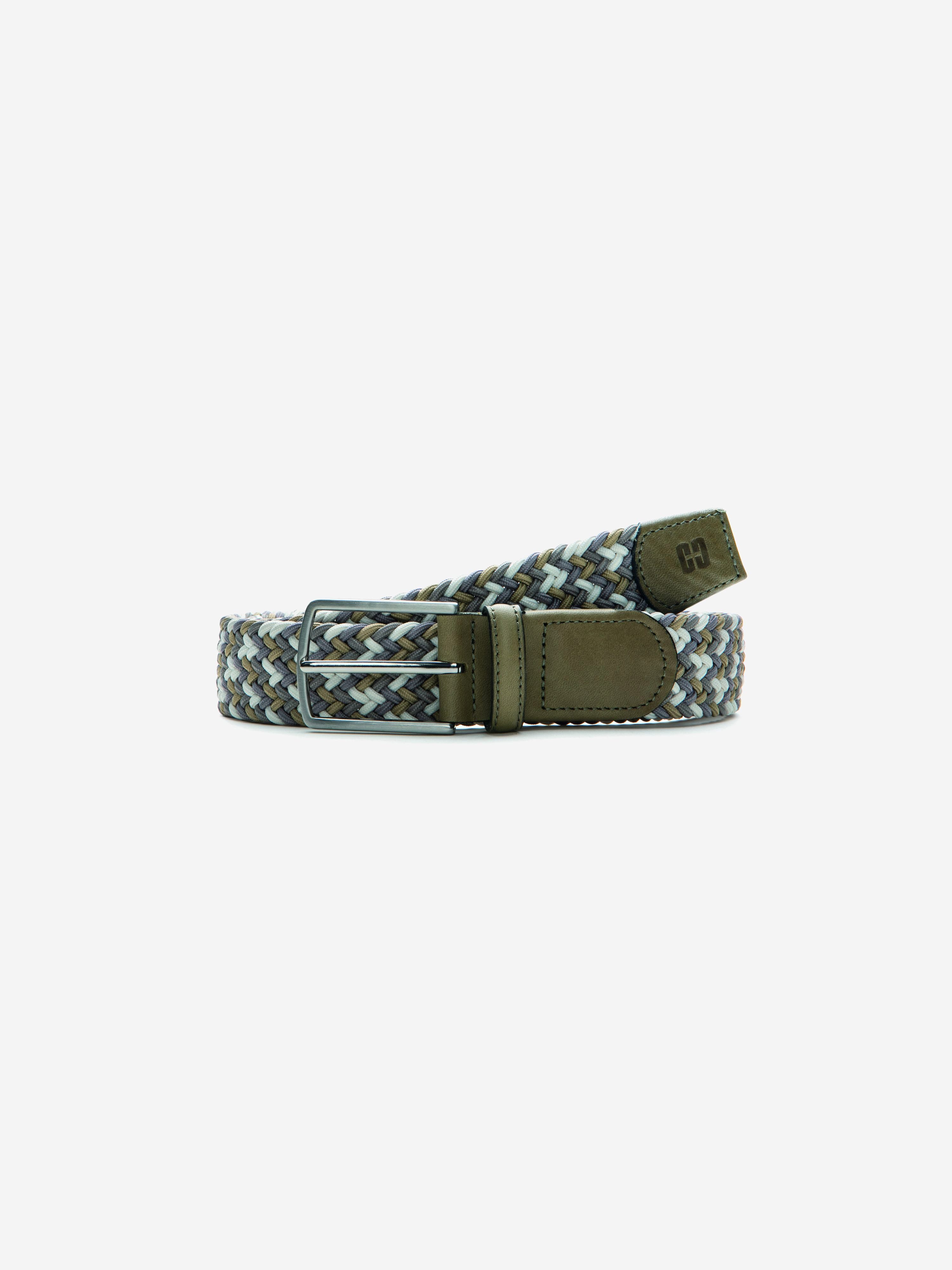 Club of Comfort Stretchgürtel GUERTEL73 günstig online kaufen