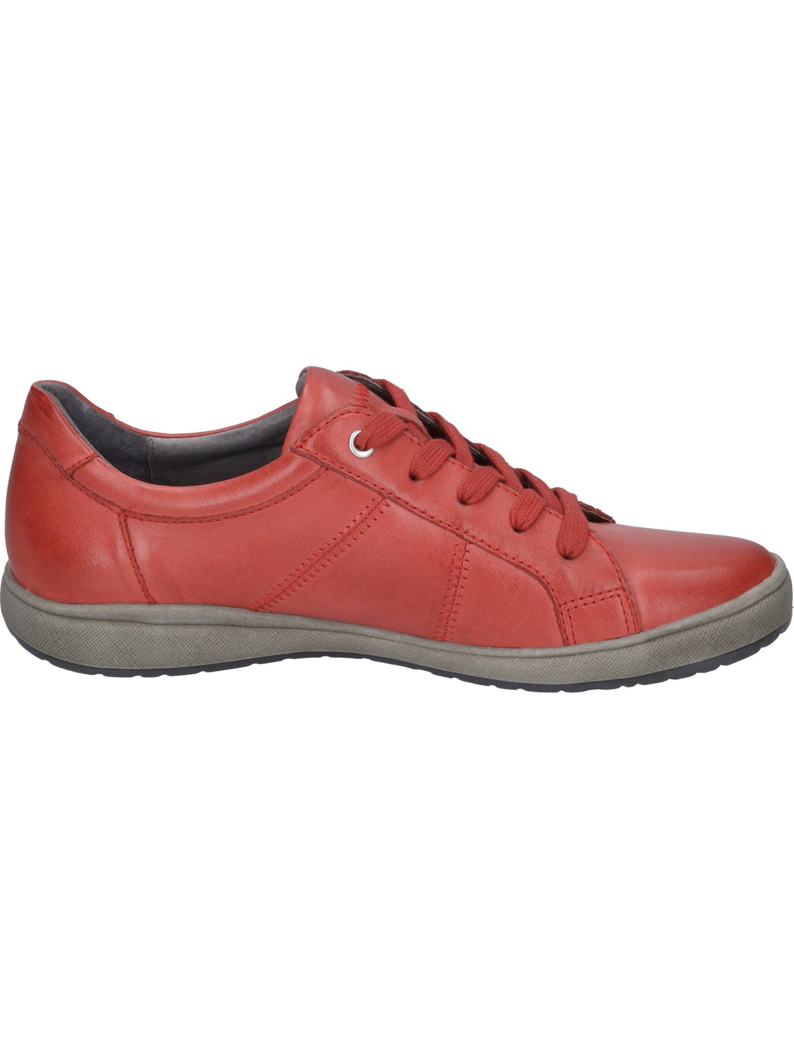 Josef Seibel Sneaker