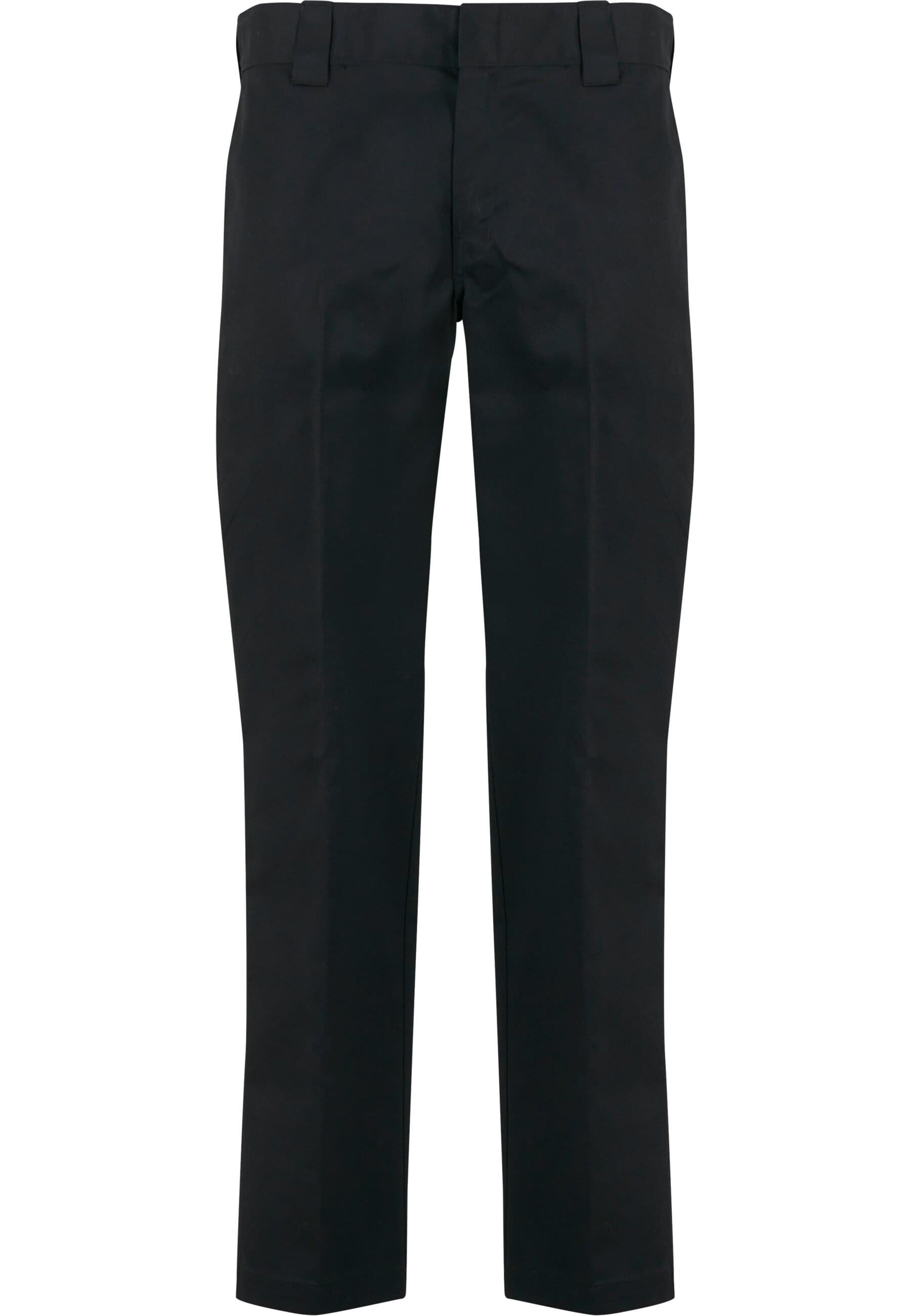 Dickies Stoffhose Dickies Workwear Herren Dickies 873 Work Rec Chino (1-tlg)