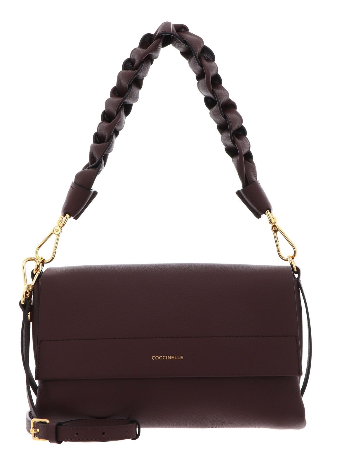 Schultertasche Shoulder Bag