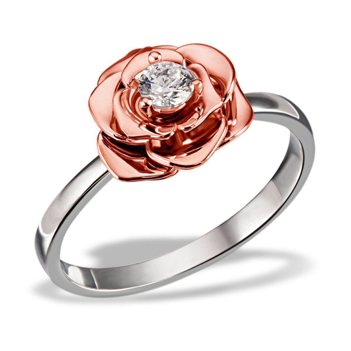 goldmaid Silberring günstig online kaufen