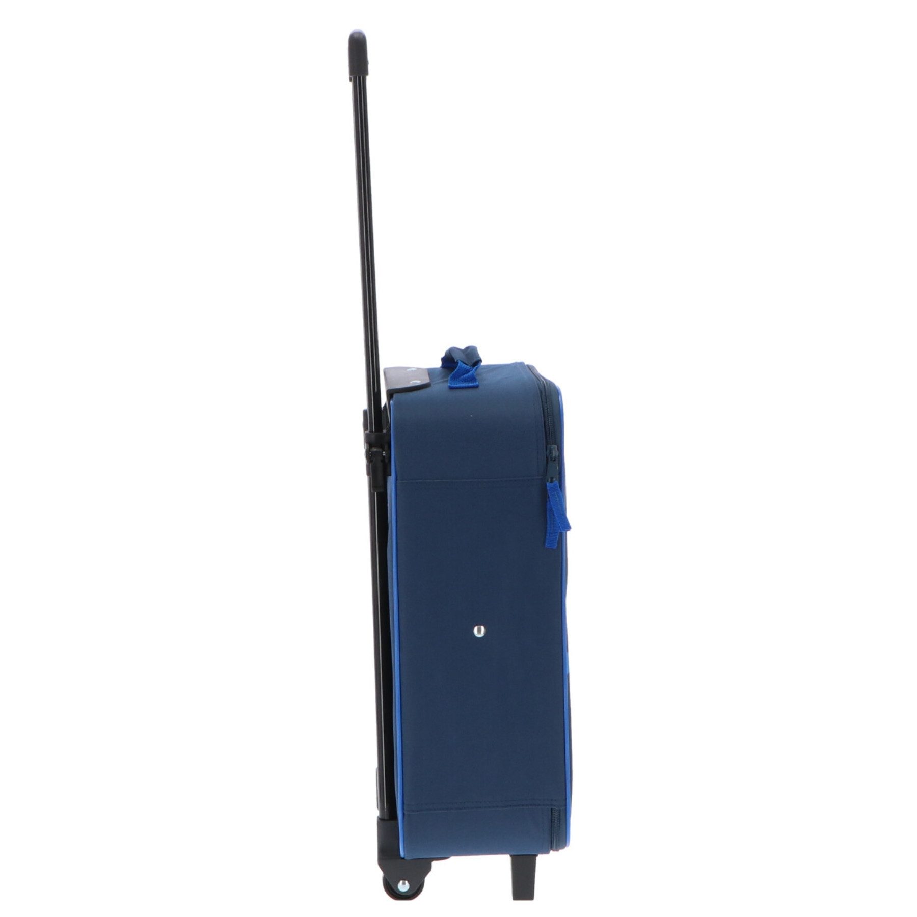 Jurassic World Kinderkoffer Jurassic World Kinder Trolley Reisekoffer Dino Koffer 38cm